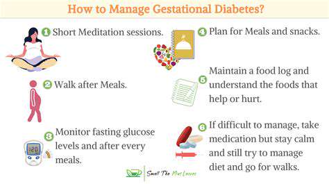 ManagingGestationalDiabetes:AMultifacetedApproach