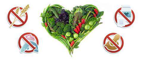 Guide to a Healthy Pregnancy Diet