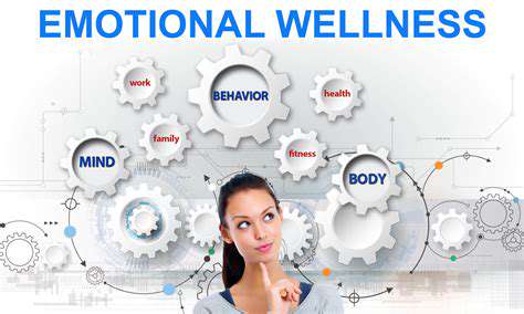ManagingStressandEmotionalWell-beingforaHealthyHeart