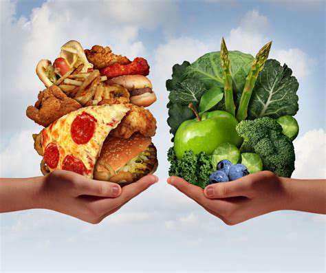 MaximizingHealthyChoicesinRestaurants