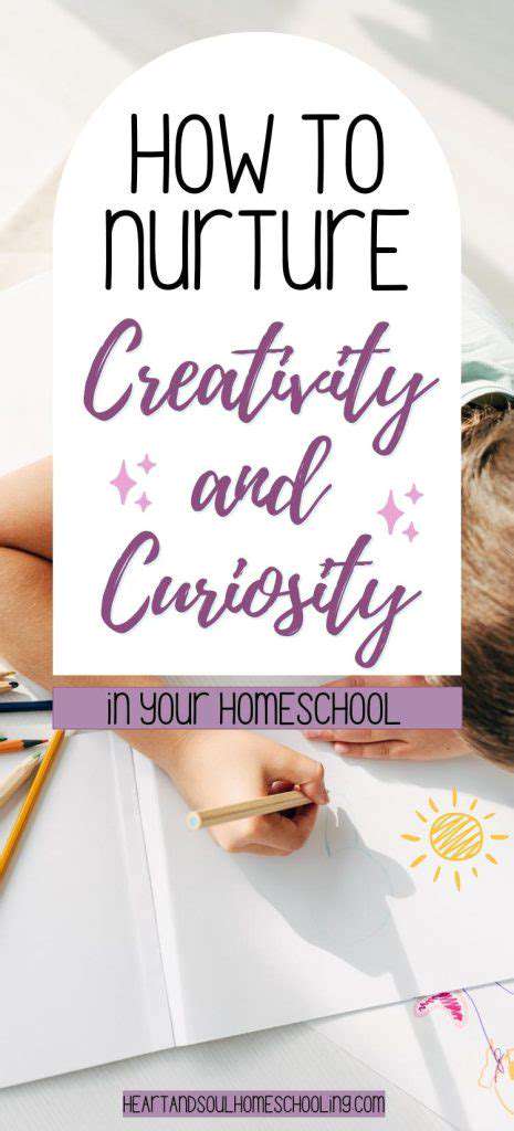 Best Habits for Boosting Your Creativity