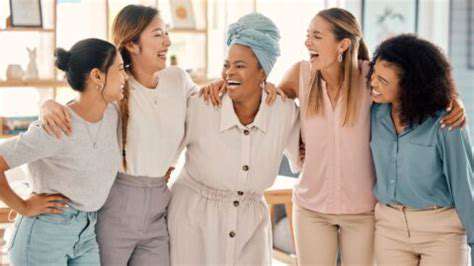 NurturingExistingRelationshipsandStrengtheningBonds