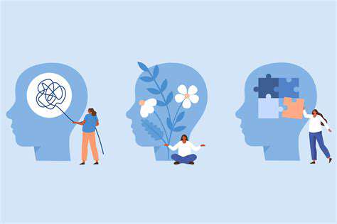 NurturingYourMentalWell-being:Mindfulness&StressManagement