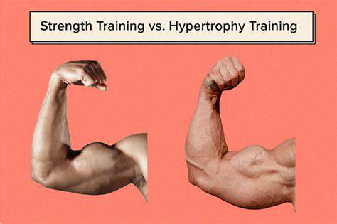 Guide to High Volume Training for Muscle Hypertrophy
