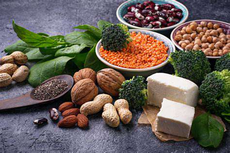 Nuts:ADeliciousandNutritiousProteinSource