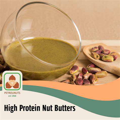 Best Plant Based Protein Sources Beyond Tofu and Beans