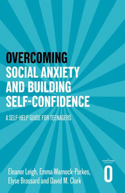 How to Deal with Loneliness and Build Connections