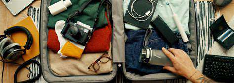 PackingSmart:EssentialItemsforEveryDiabeticTraveler