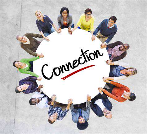 PersonalizedSupportandCommunityConnection