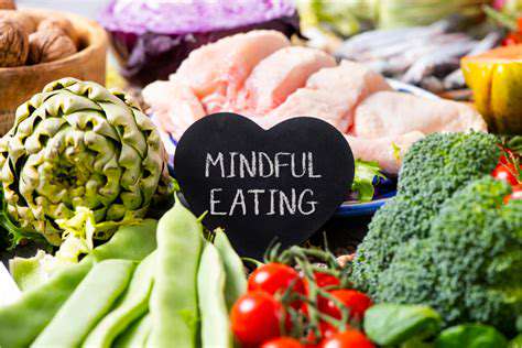 Guide to Eating Healthy While Dining Out