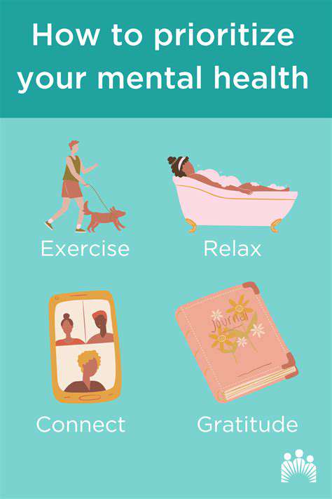 PrioritizingMentalandEmotionalWell-being
