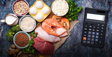 PrioritizingProteinIntakeforMuscleMaintenanceandRepair