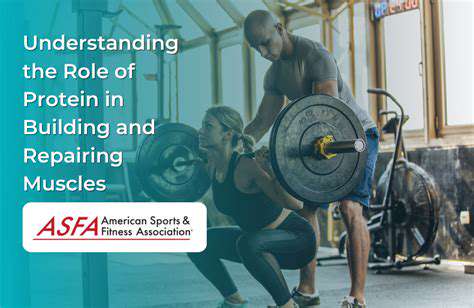 PrioritizingProteinforMuscleRepair