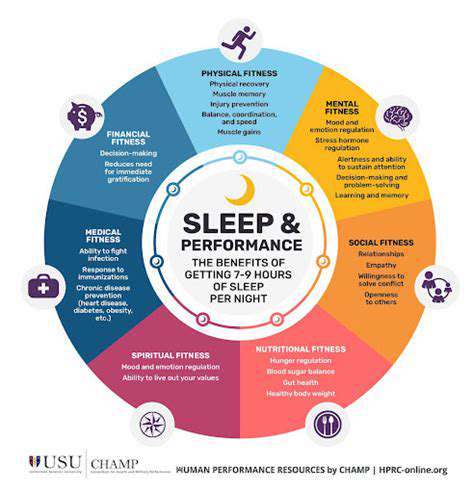PrioritizingRecovery:Sleep,Nutrition,andStressManagement