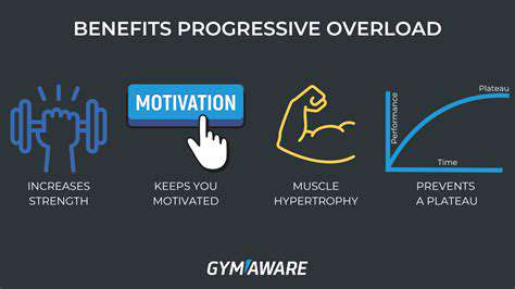 Best Exercises for Core Strength and Stability