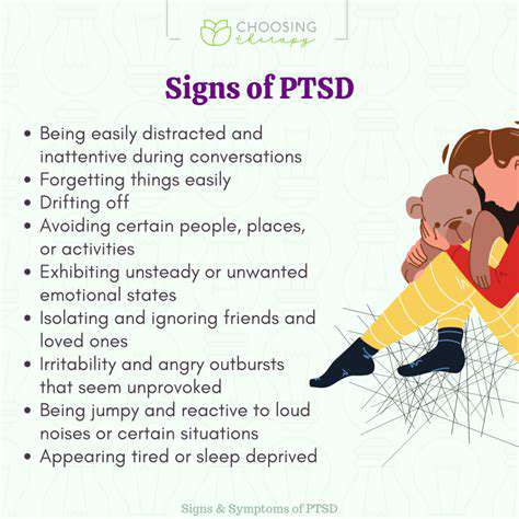 RecognizingtheSymptomsofPTSD