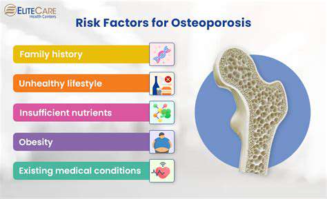 RiskFactorsforOsteoporosisinSeniors