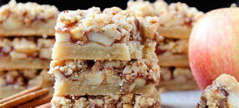 Healthy Dessert Recipes That Taste Great