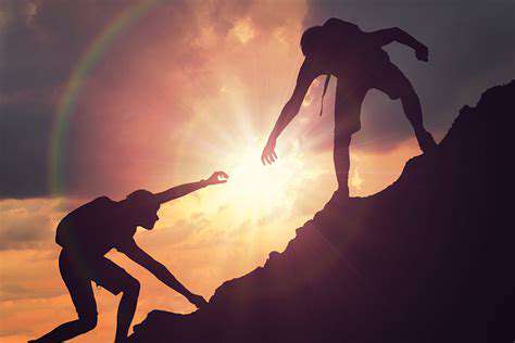 Understanding Post Traumatic Stress Disorder (PTSD)