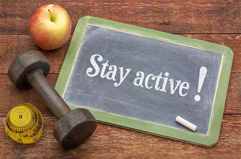 StayingActiveandMobile:CrucialforIndependentLiving