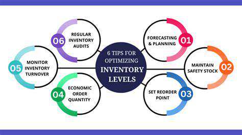 StocktakingandInventory:OptimizingYourExistingSupplies