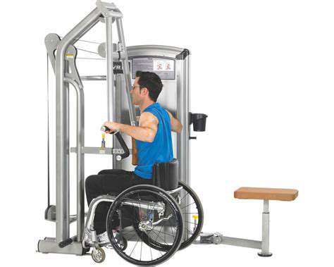 StrengthTrainingwithAdaptiveEquipment