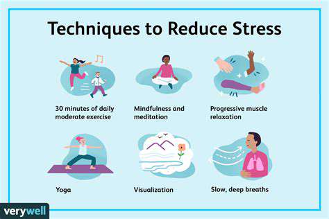 Health Tips for Managing Stress with Diabetes