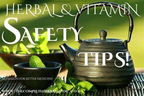 Guide to Managing Type 2 Diabetes Naturally