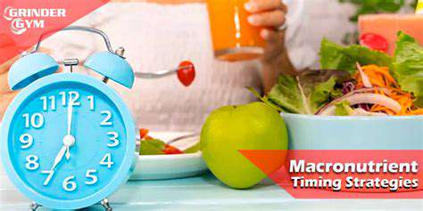 TailoringYourMacronutrientTimingtoYourSpecificGoals