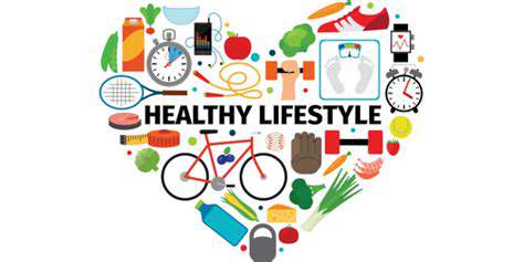 TheImpactofLifestyleChoicesonMen'sHealth
