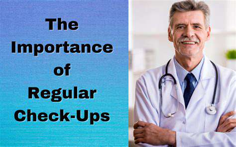 Guide to Prostate Health for Men