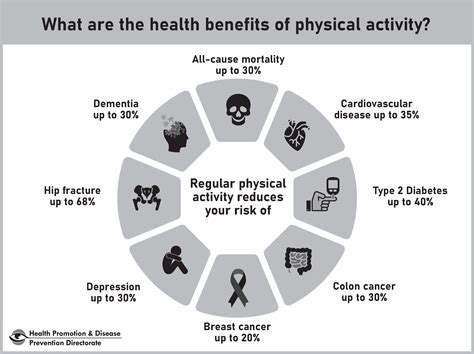 TheImportanceofRegularPhysicalActivityforHeartHealthinSeniors