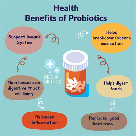 Guide to Managing Irritable Bowel Syndrome (IBS)