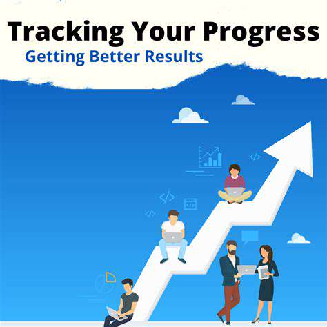 How to Create Your Own Personalized Workout Plan