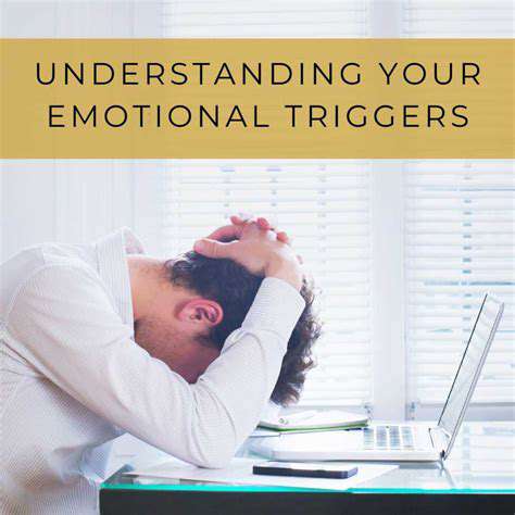 UnderstandingTriggersandExacerbatingFactors
