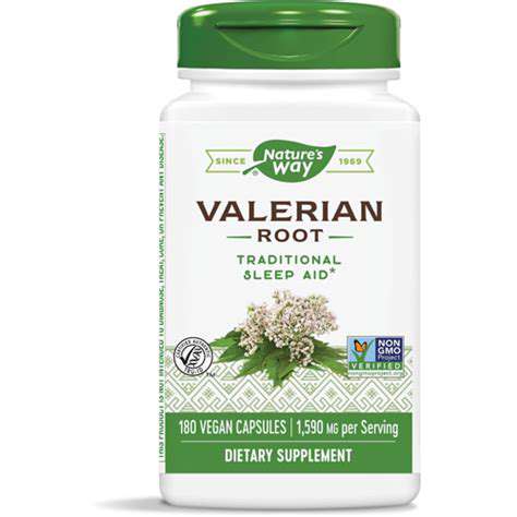 Best Supplements for Sleep Improvement