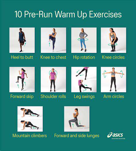 Full Body Workout Routine for Beginners at Home