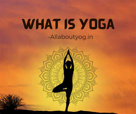 WhatisYoga?