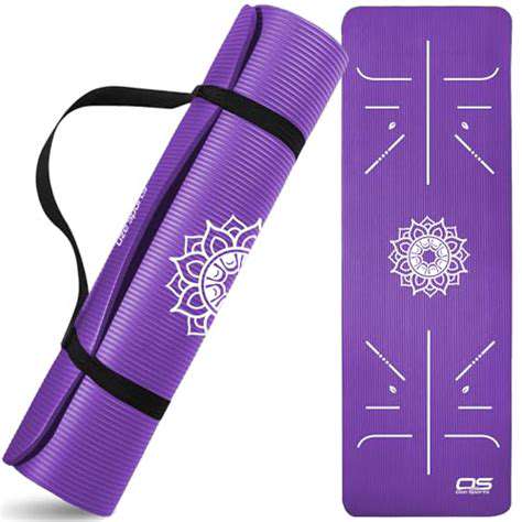 Best Home Workout Equipment Under $100