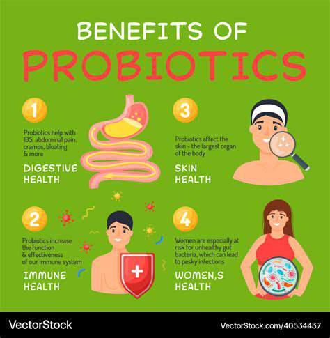 BenefitsofProbioticsandPrebioticsforGutHealth
