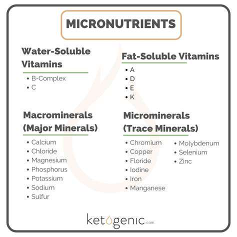 Best Nutrition for Teen Athletes [Fueling Growth & Performance]
