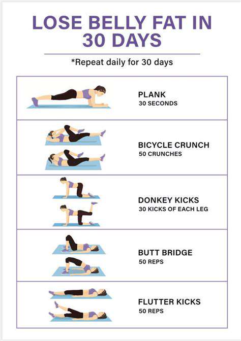 BeyondtheGym:EverydayActivitiesforBellyFatReduction