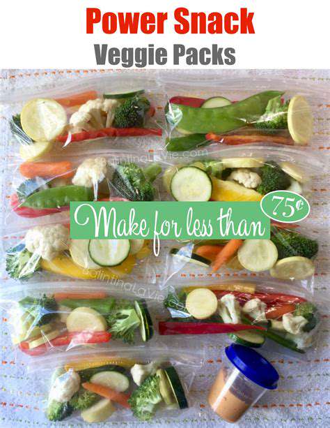 Healthy Budget Meal Prep Ideas