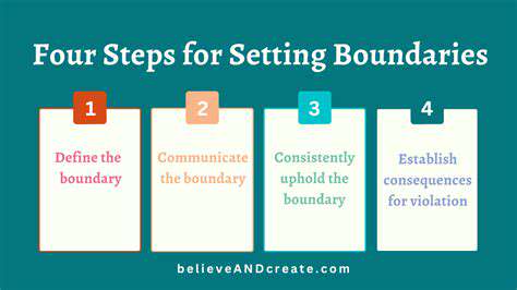 CreatingRealisticandEffectiveBoundaries