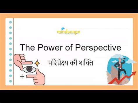 Guide to Practicing Emotional Intelligence