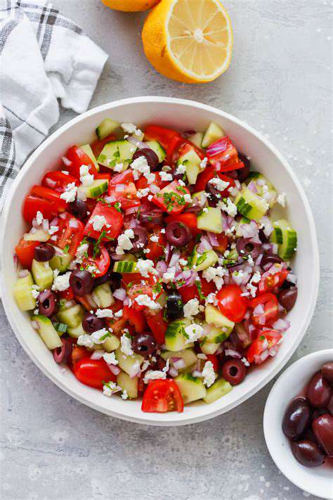 DeliciousMediterraneanDietRecipes