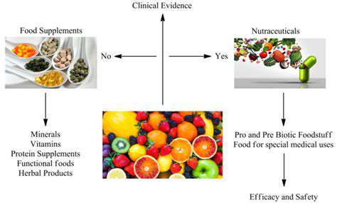 Guide to Understanding Vitamins and Minerals