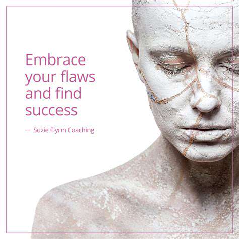 EmbracingImperfectionandAcknowledgingFlaws