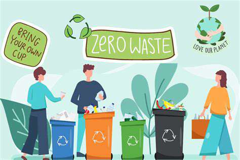 EmbracingReusableAlternatives:ShiftingTowardsaZero-WasteLifestyle
