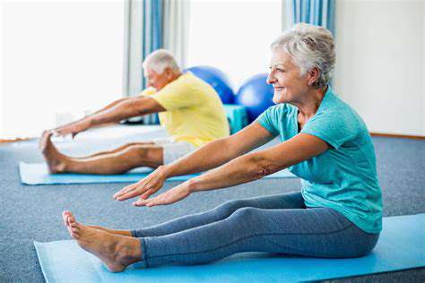 FlexibilityisKey:StretchingforSeniors